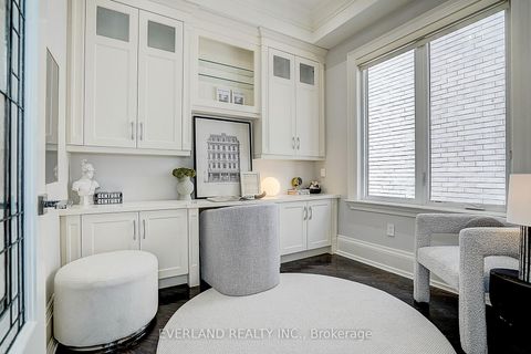 Photo 11 at 274 Joicey Boulevard, Nortown, Toronto