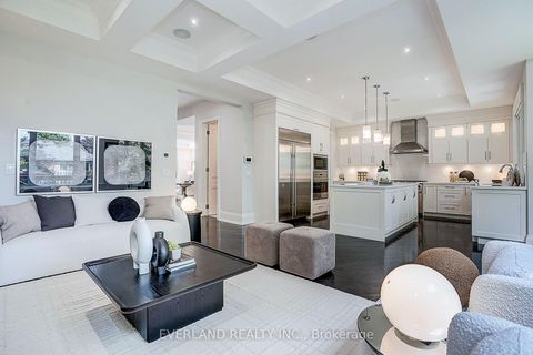 Photo 14 at 274 Joicey Boulevard, Nortown, Toronto