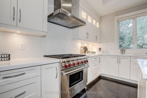 Photo 18 at 274 Joicey Boulevard, Nortown, Toronto