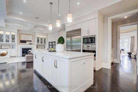 Photo 19 at 274 Joicey Boulevard, Nortown, Toronto