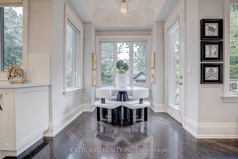Photo 20 at 274 Joicey Boulevard, Nortown, Toronto