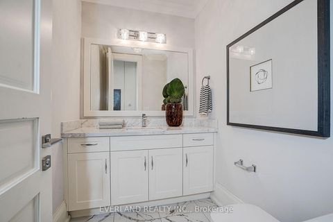 Photo 22 at 274 Joicey Boulevard, Nortown, Toronto