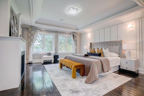Photo 24 at 274 Joicey Boulevard, Nortown, Toronto