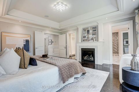Photo 25 at 274 Joicey Boulevard, Nortown, Toronto