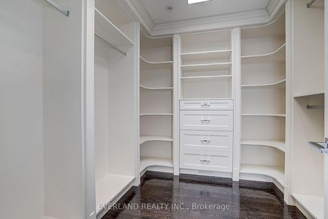 Photo 26 at 274 Joicey Boulevard, Nortown, Toronto