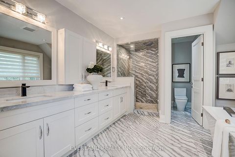 Photo 27 at 274 Joicey Boulevard, Nortown, Toronto