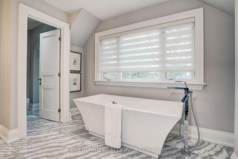 Photo 28 at 274 Joicey Boulevard, Nortown, Toronto