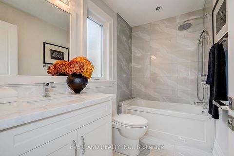 Photo 30 at 274 Joicey Boulevard, Nortown, Toronto