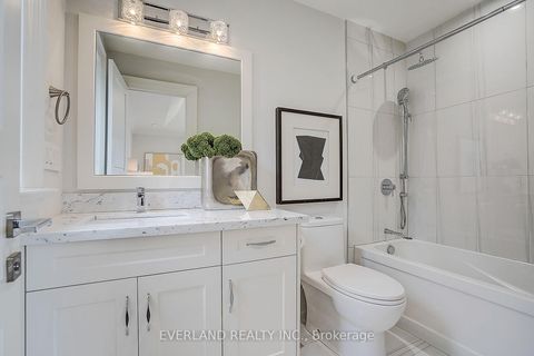 Photo 32 at 274 Joicey Boulevard, Nortown, Toronto