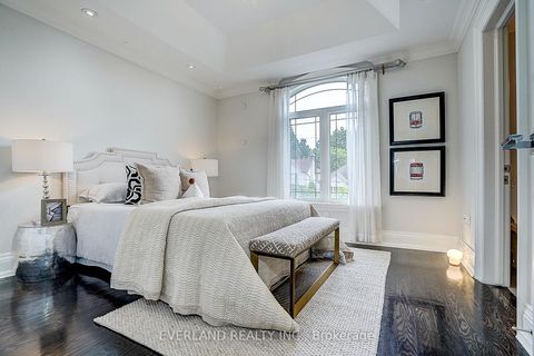 Photo 33 at 274 Joicey Boulevard, Nortown, Toronto
