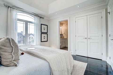 Photo 34 at 274 Joicey Boulevard, Nortown, Toronto