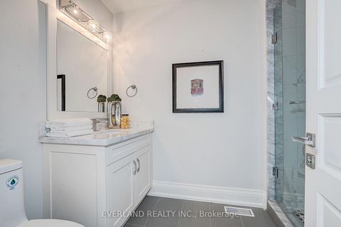 Photo 35 at 274 Joicey Boulevard, Nortown, Toronto