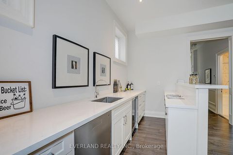 Photo 37 at 274 Joicey Boulevard, Nortown, Toronto