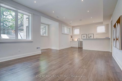 Photo 38 at 274 Joicey Boulevard, Nortown, Toronto