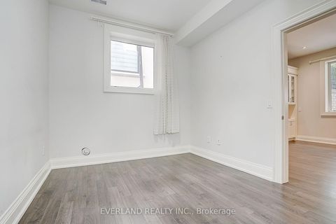 Photo 39 at 274 Joicey Boulevard, Nortown, Toronto