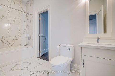 Photo 40 at 274 Joicey Boulevard, Nortown, Toronto