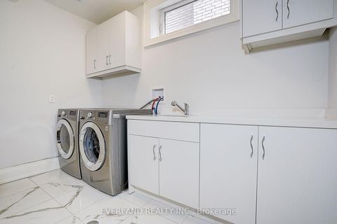 Photo 41 at 274 Joicey Boulevard, Nortown, Toronto