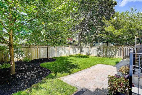 Photo 42 at 274 Joicey Boulevard, Nortown, Toronto