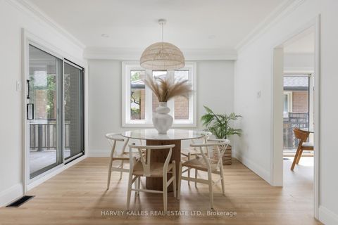 Photo 11 at 215 Edenbridge Drive, Humber Valley, Toronto
