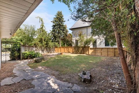 Photo 15 at 215 Edenbridge Drive, Humber Valley, Toronto