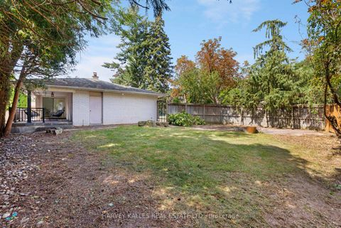 Photo 16 at 215 Edenbridge Drive, Humber Valley, Toronto