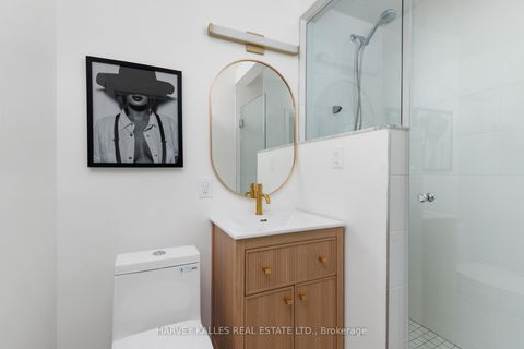 Photo 26 at 215 Edenbridge Drive, Humber Valley, Toronto