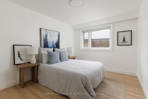 Photo 28 at 215 Edenbridge Drive, Humber Valley, Toronto