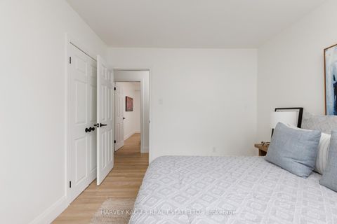 Photo 29 at 215 Edenbridge Drive, Humber Valley, Toronto