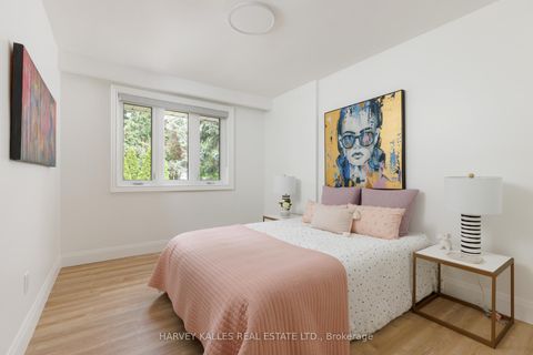 Photo 30 at 215 Edenbridge Drive, Humber Valley, Toronto