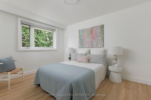 Photo 32 at 215 Edenbridge Drive, Humber Valley, Toronto