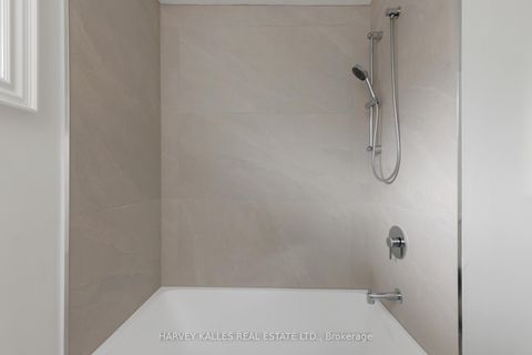 Photo 34 at 215 Edenbridge Drive, Humber Valley, Toronto