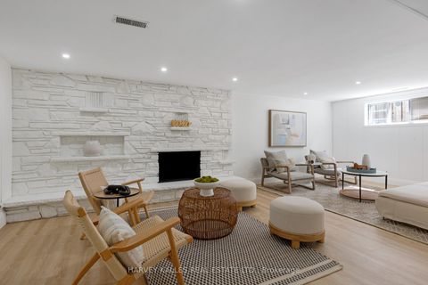 Photo 36 at 215 Edenbridge Drive, Humber Valley, Toronto