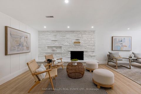 Photo 37 at 215 Edenbridge Drive, Humber Valley, Toronto