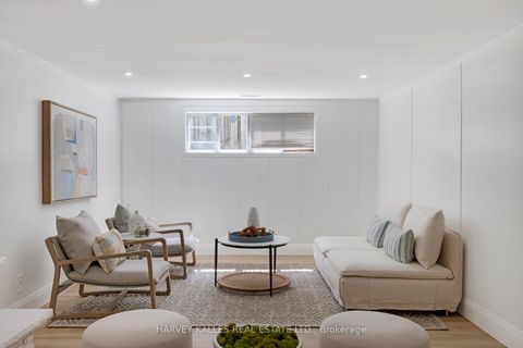 Photo 40 at 215 Edenbridge Drive, Humber Valley, Toronto
