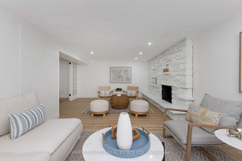 Photo 41 at 215 Edenbridge Drive, Humber Valley, Toronto