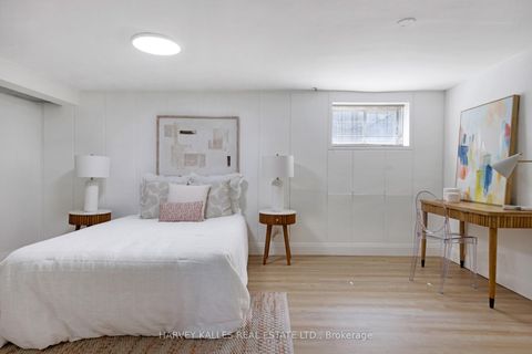 Photo 42 at 215 Edenbridge Drive, Humber Valley, Toronto