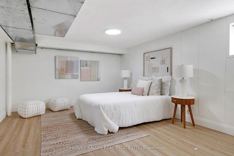 Photo 43 at 215 Edenbridge Drive, Humber Valley, Toronto