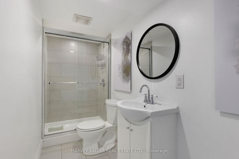 Photo 44 at 215 Edenbridge Drive, Humber Valley, Toronto