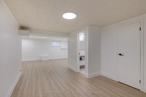 Photo 45 at 215 Edenbridge Drive, Humber Valley, Toronto