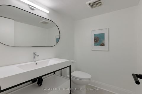 Photo 48 at 215 Edenbridge Drive, Humber Valley, Toronto