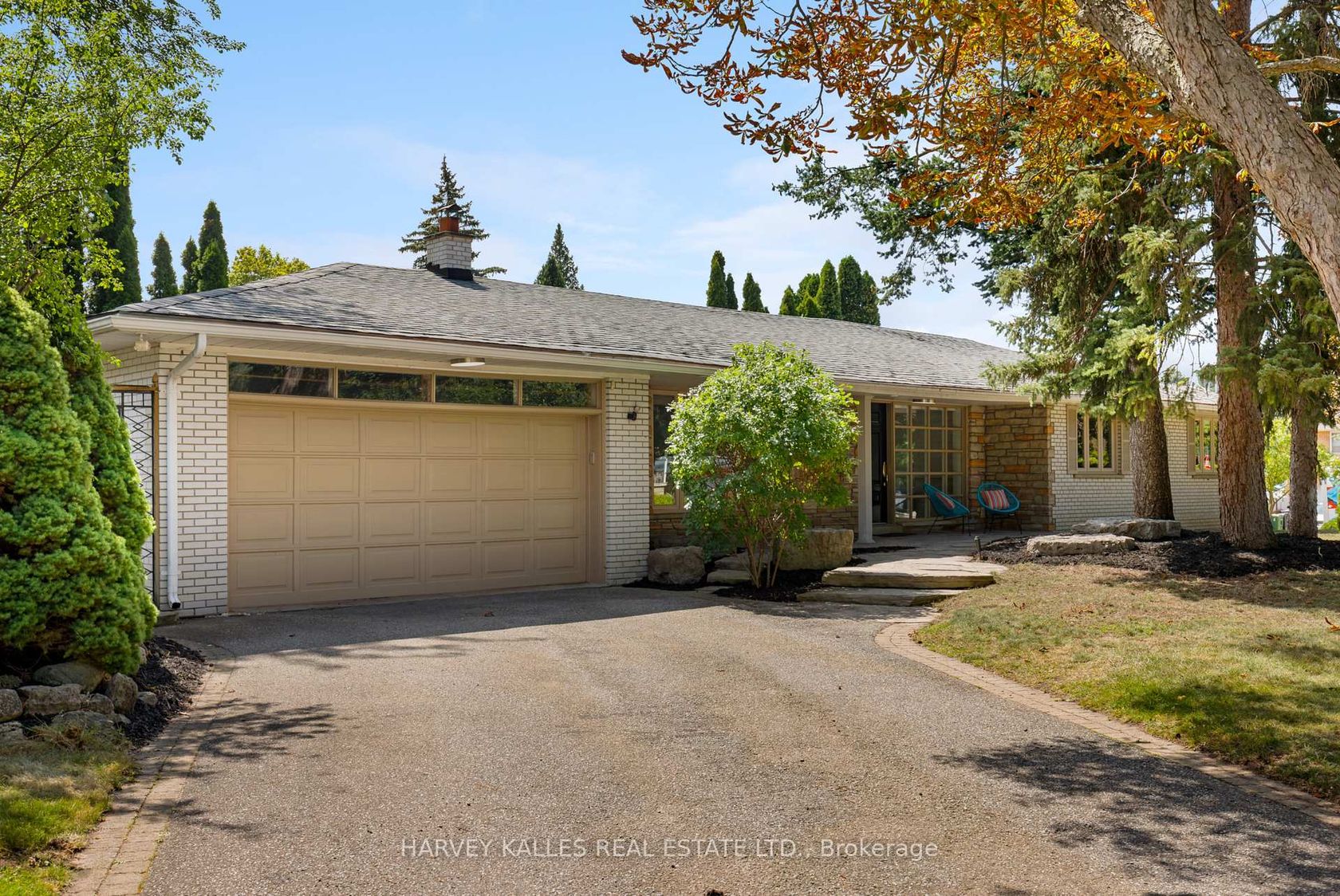 215 Edenbridge Drive, Humber Valley, Toronto 
