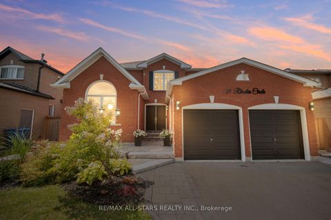 Photo 0 at 139 Rhodes Circle, Glenway Estates, Newmarket