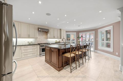 Photo 6 at 139 Rhodes Circle, Glenway Estates, Newmarket