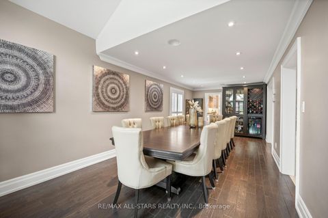 Photo 15 at 139 Rhodes Circle, Glenway Estates, Newmarket