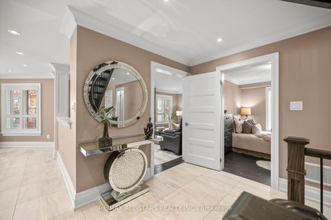 Photo 16 at 139 Rhodes Circle, Glenway Estates, Newmarket
