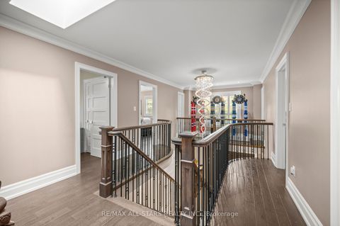 Photo 20 at 139 Rhodes Circle, Glenway Estates, Newmarket
