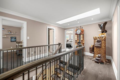 Photo 21 at 139 Rhodes Circle, Glenway Estates, Newmarket