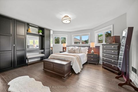 Photo 22 at 139 Rhodes Circle, Glenway Estates, Newmarket