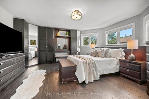 Photo 23 at 139 Rhodes Circle, Glenway Estates, Newmarket