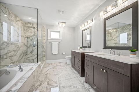 Photo 25 at 139 Rhodes Circle, Glenway Estates, Newmarket